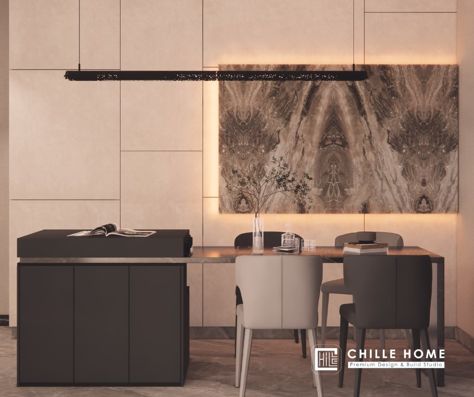 D10 Interior - (2)1.png