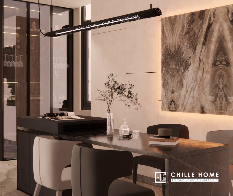 D10 Interior - (3)2.png