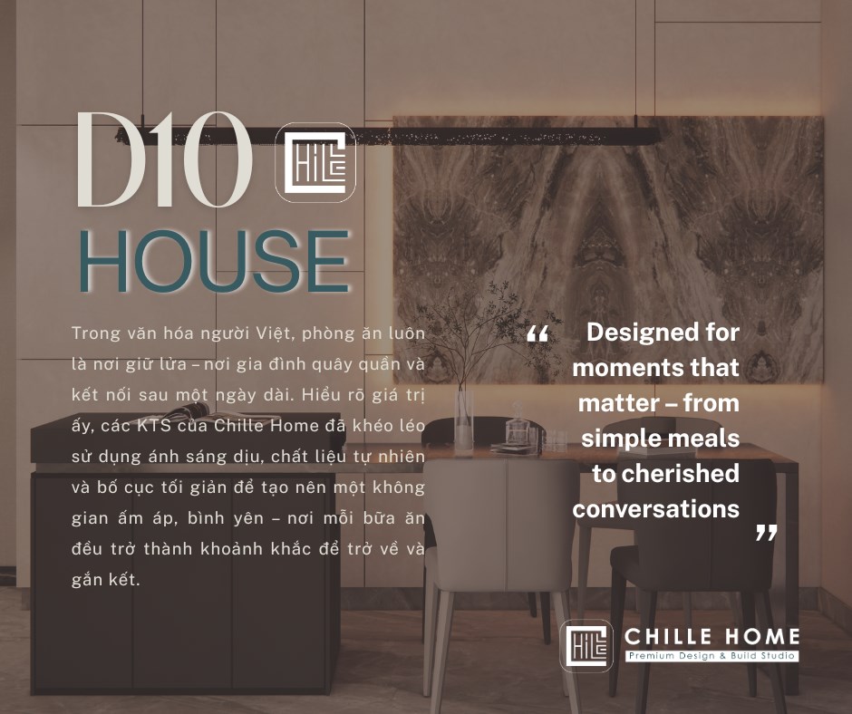 D10 Interior - (4)3.png