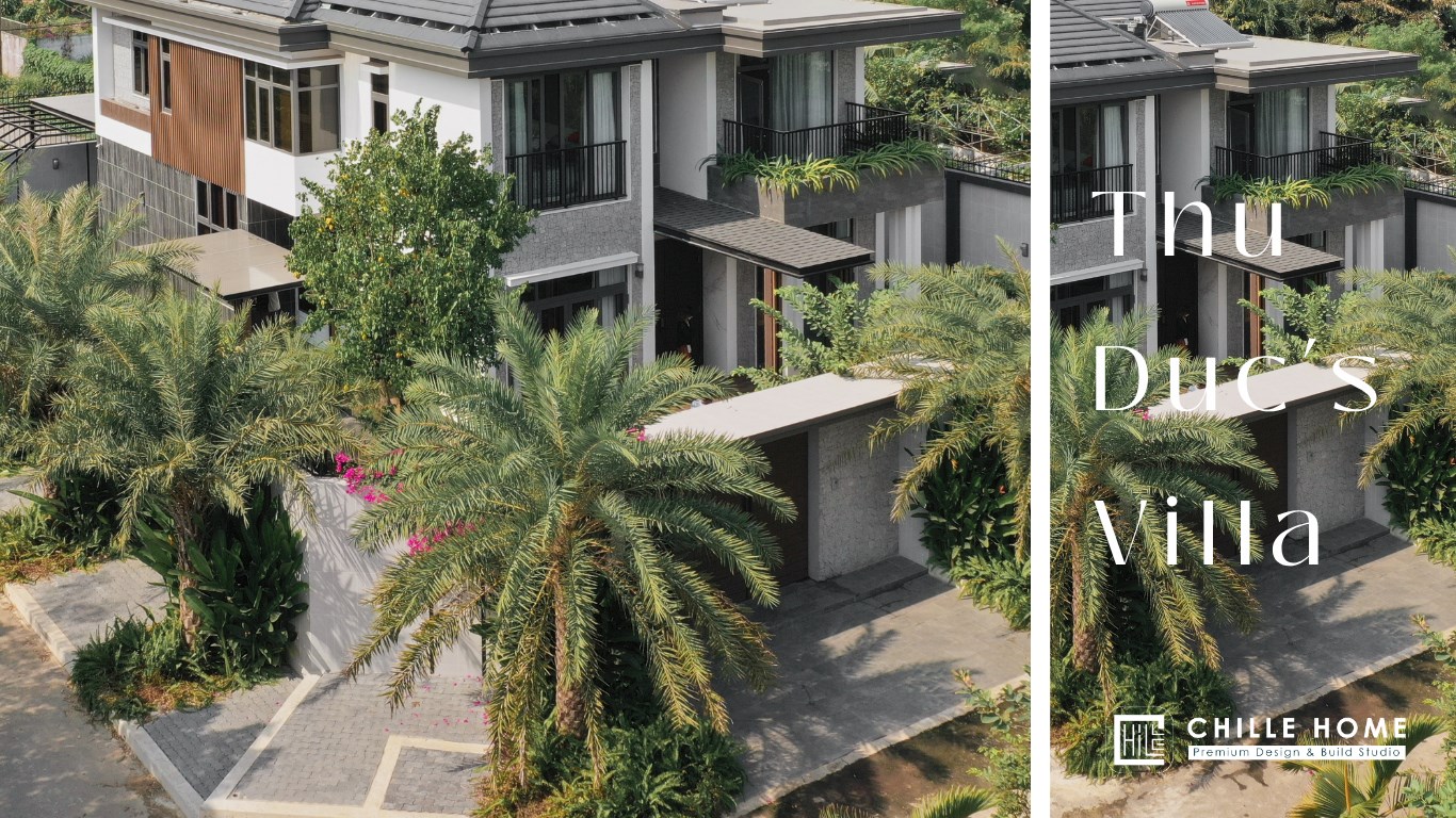 interior design (1)0.png