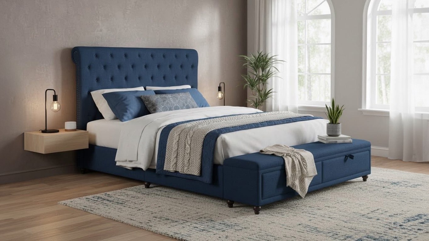 Queen bed size 10.png