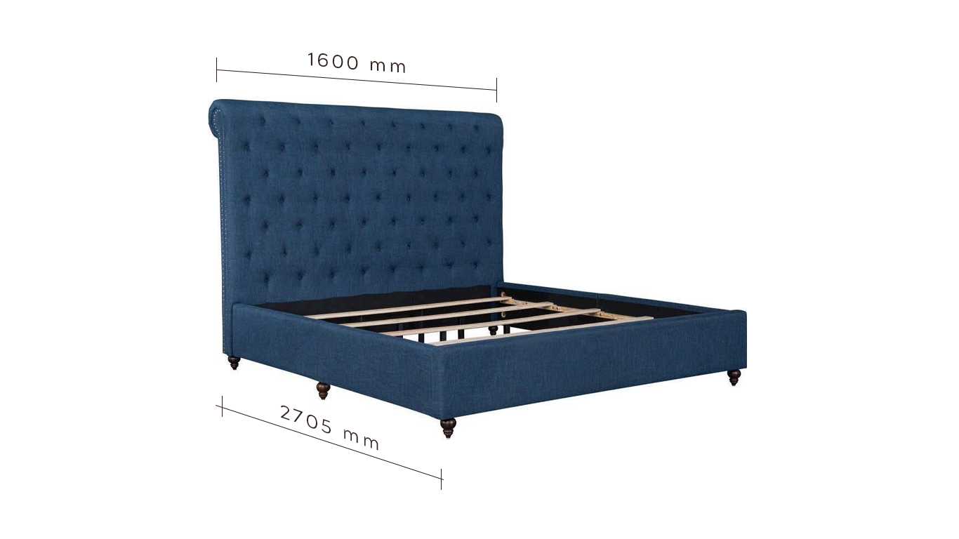 queen bed size lane dimensions0.png