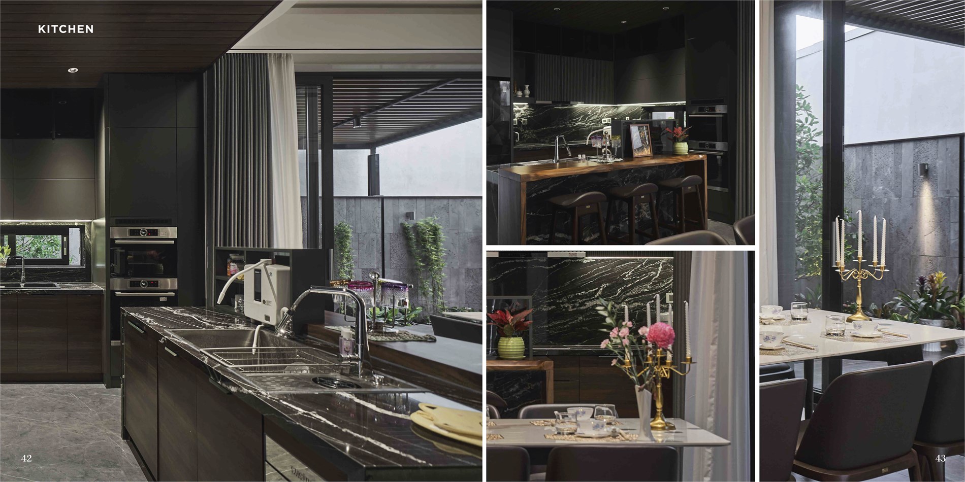 Chille Home - Happy Villa (23)1.png