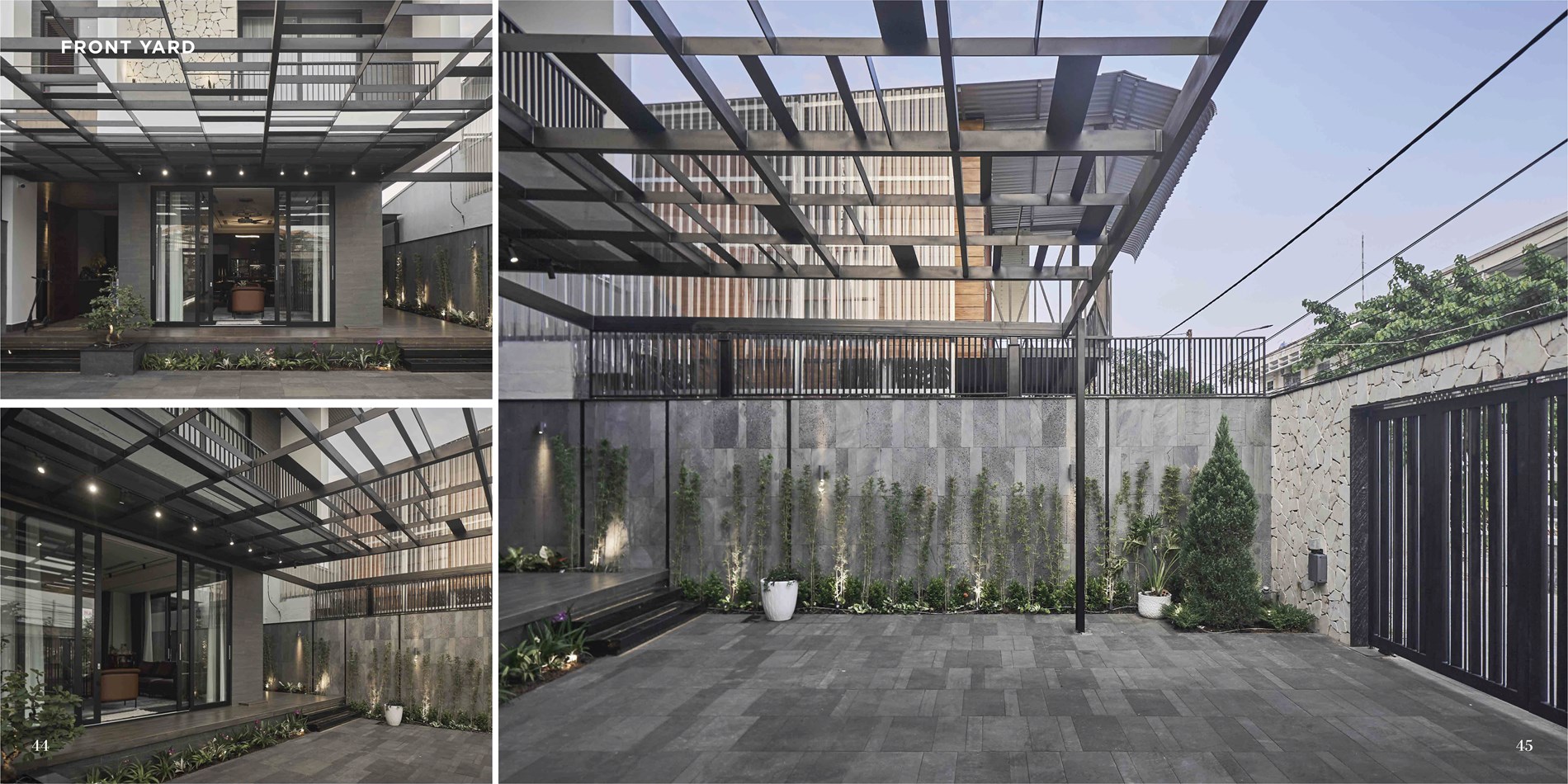 Chille Home - Happy Villa (24)0.png