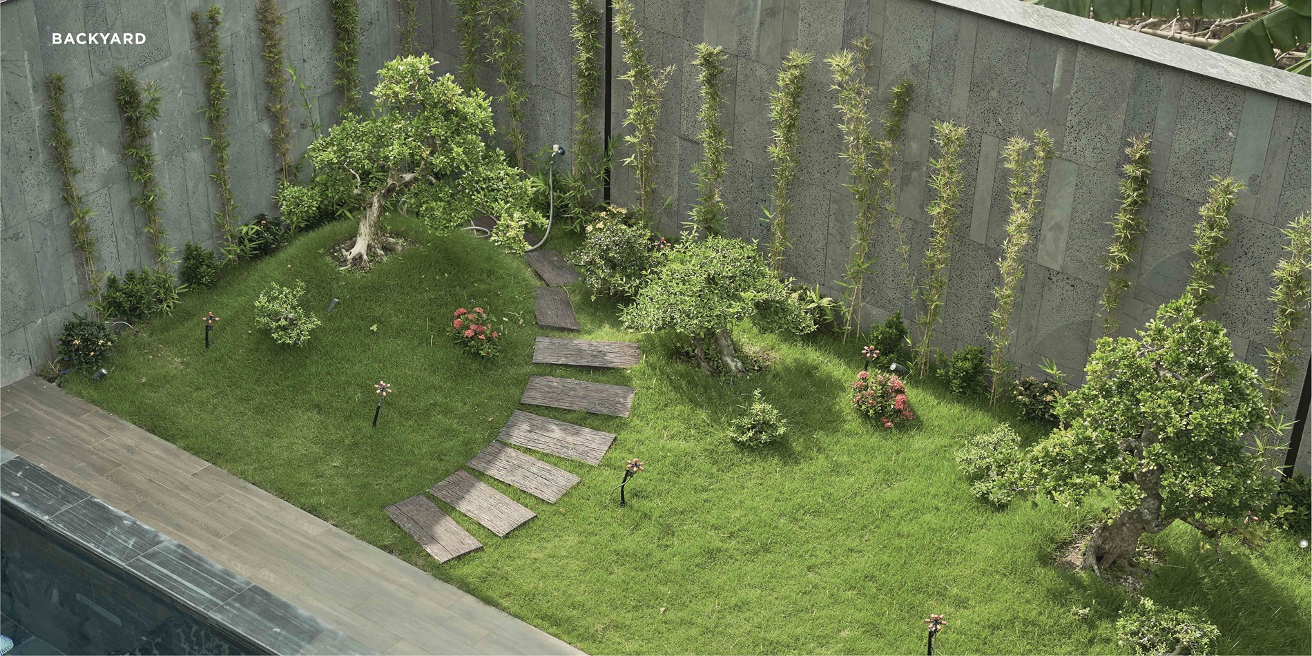 Chille Home - Happy Villa (33)0.png