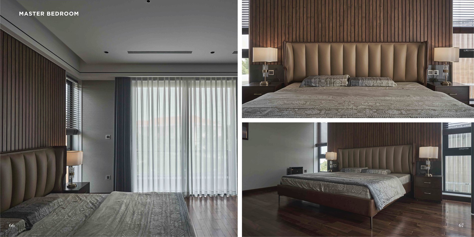 Chille Home - Happy Villa (35)0.png