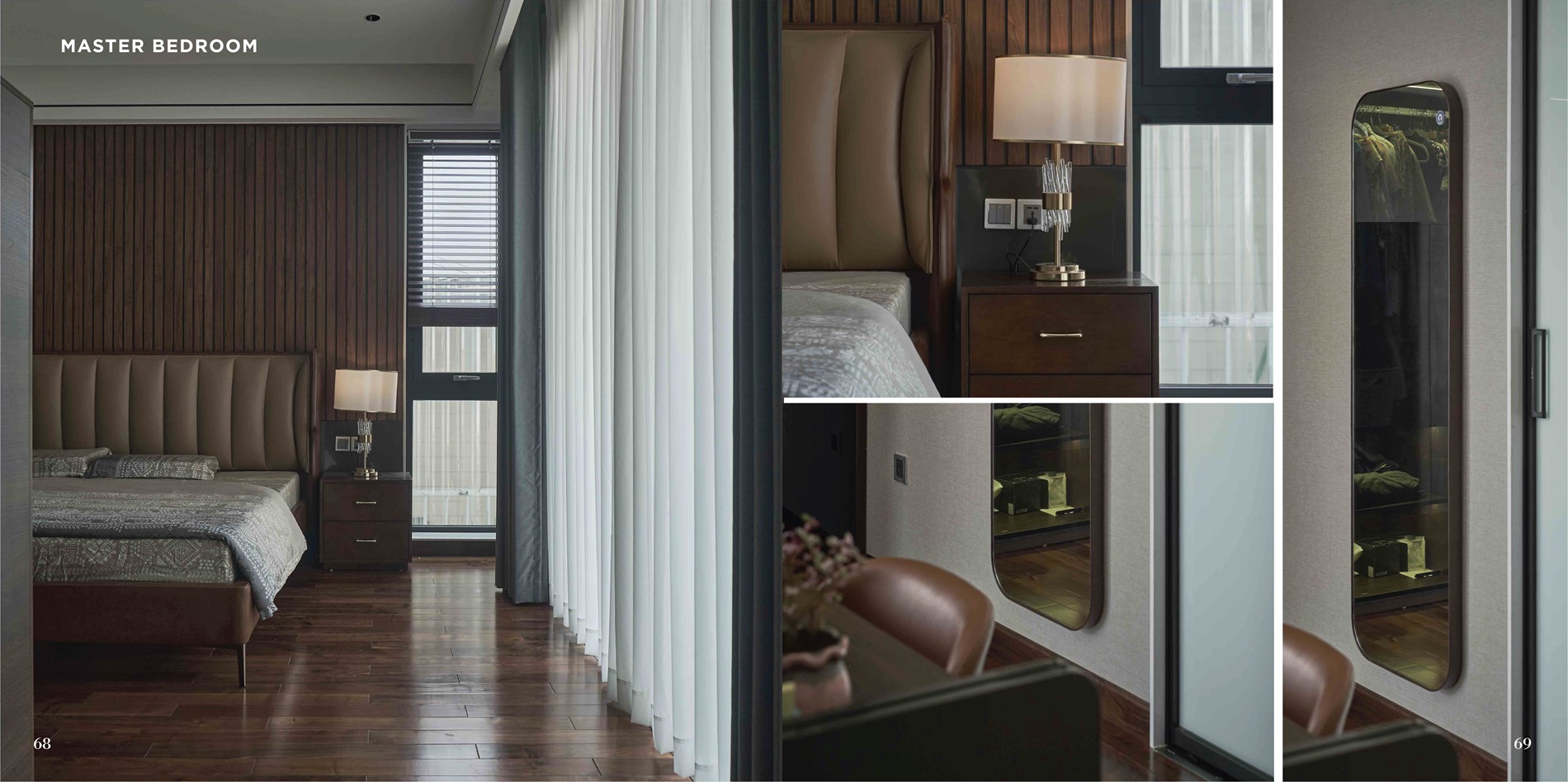 Chille Home - Happy Villa (36)1.png