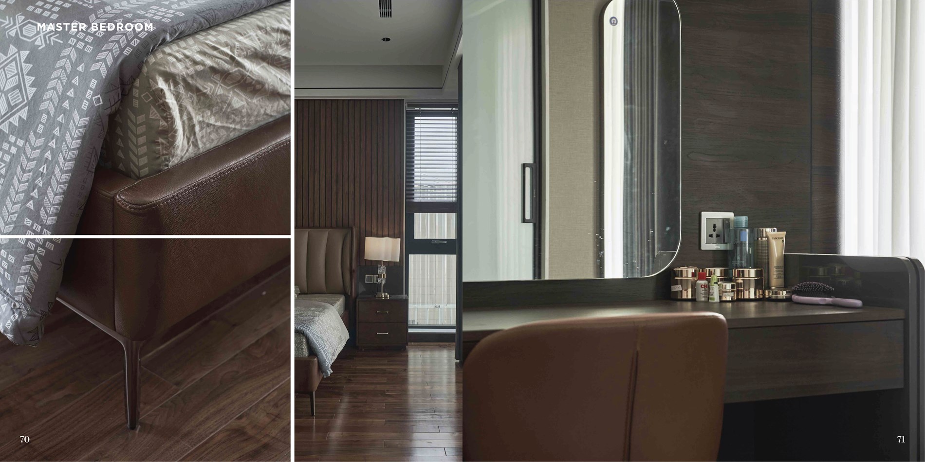 Chille Home - Happy Villa (37)2.png