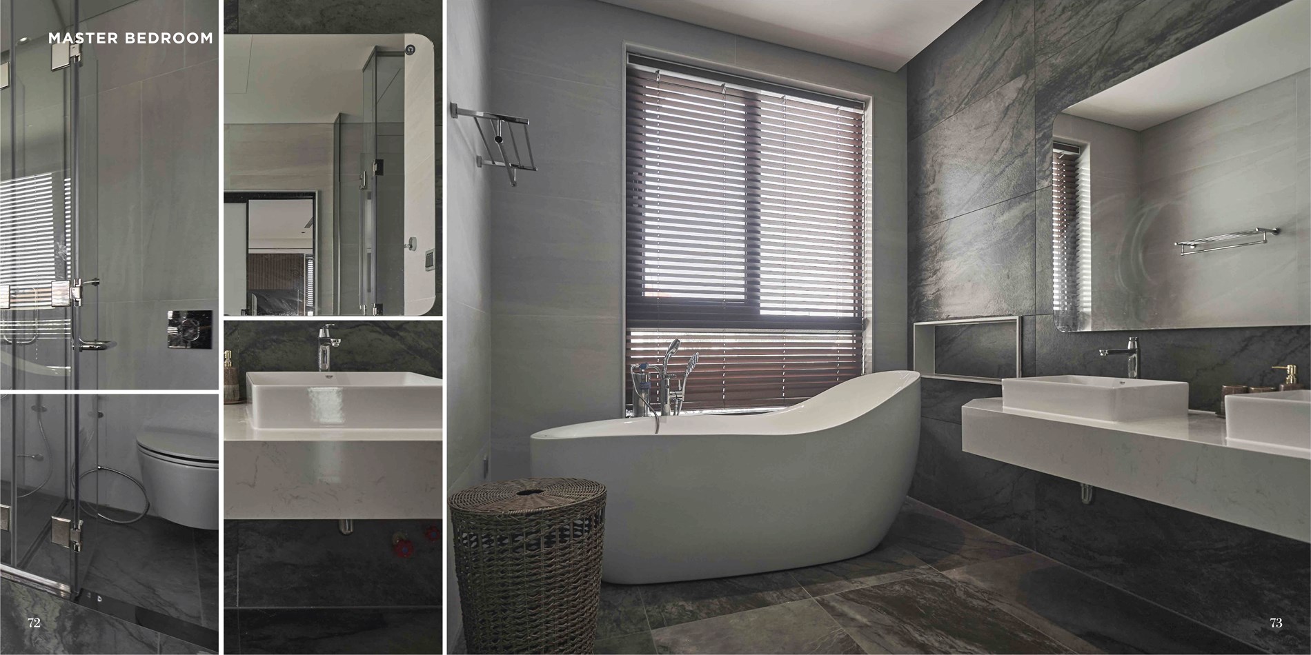 Chille Home - Happy Villa (38)3.png