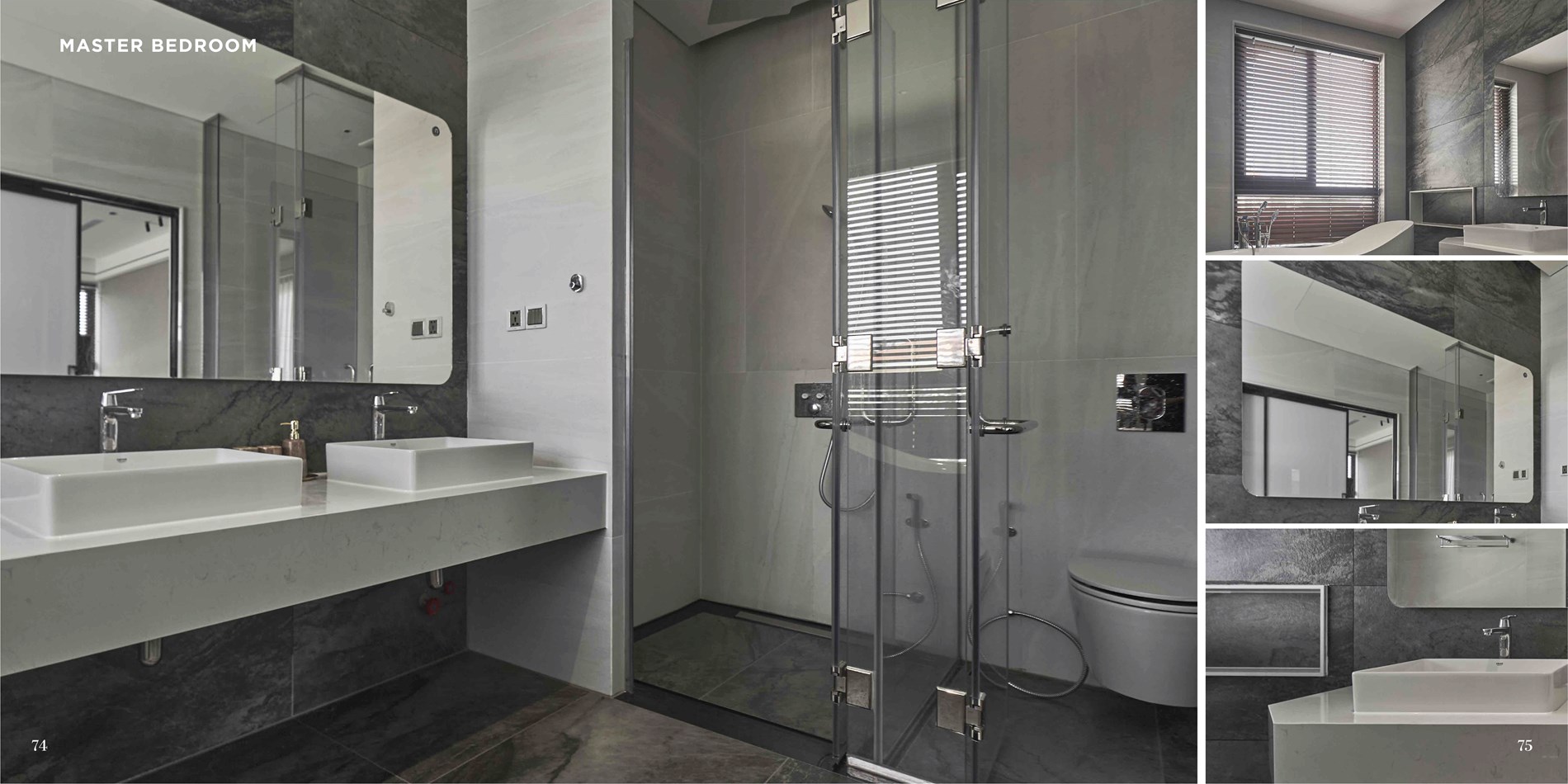 Chille Home - Happy Villa (39)4.png