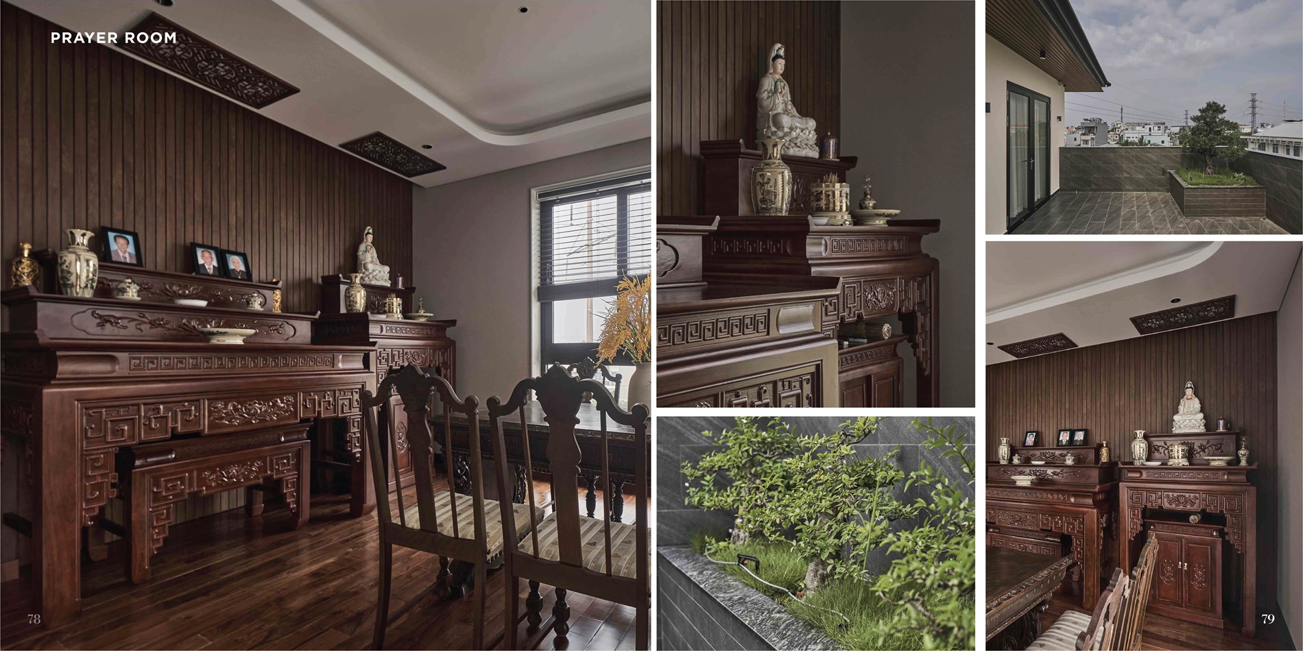 Chille Home - Happy Villa (41)0.png