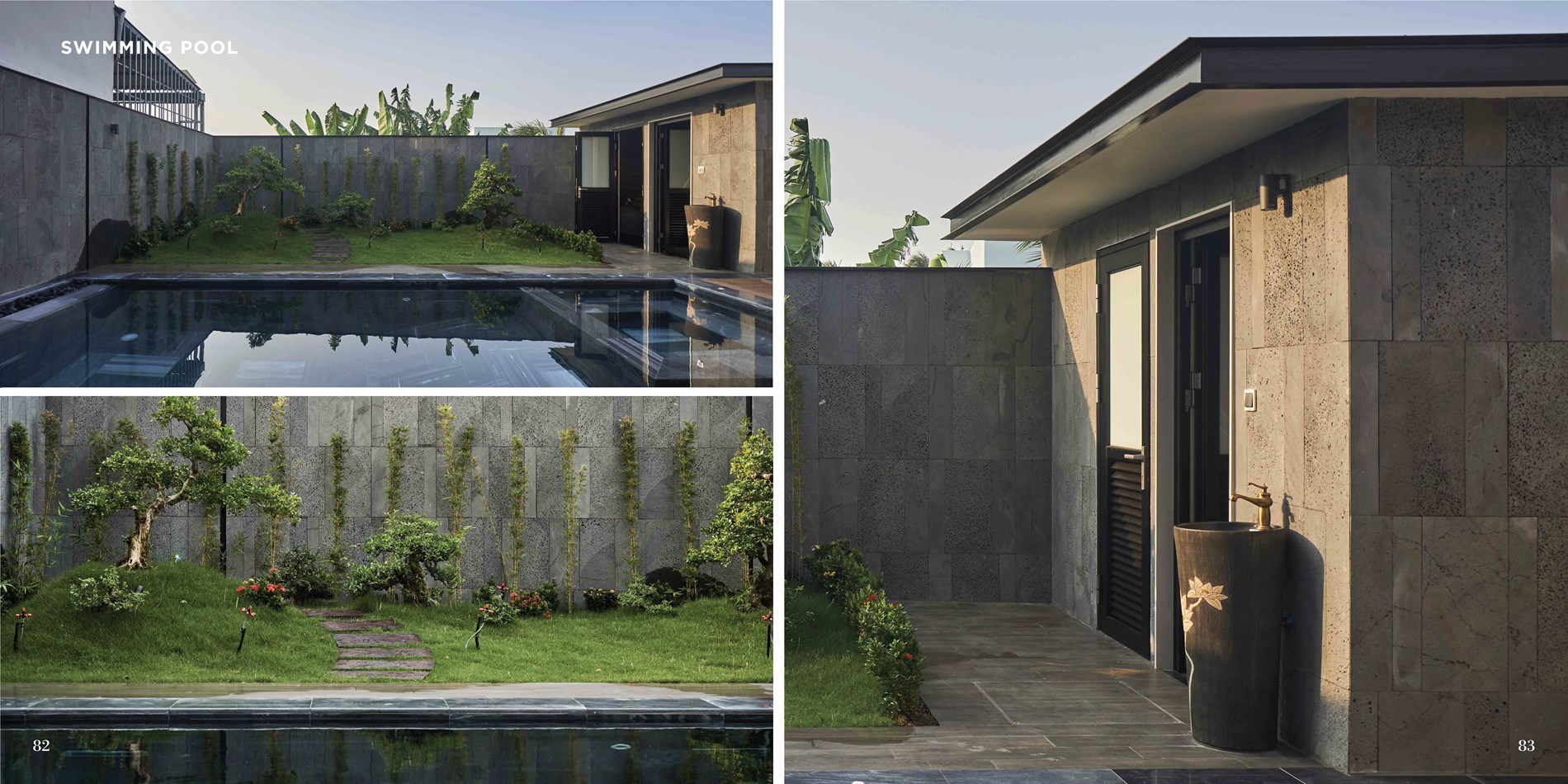 Chille Home - Happy Villa (43)1.png