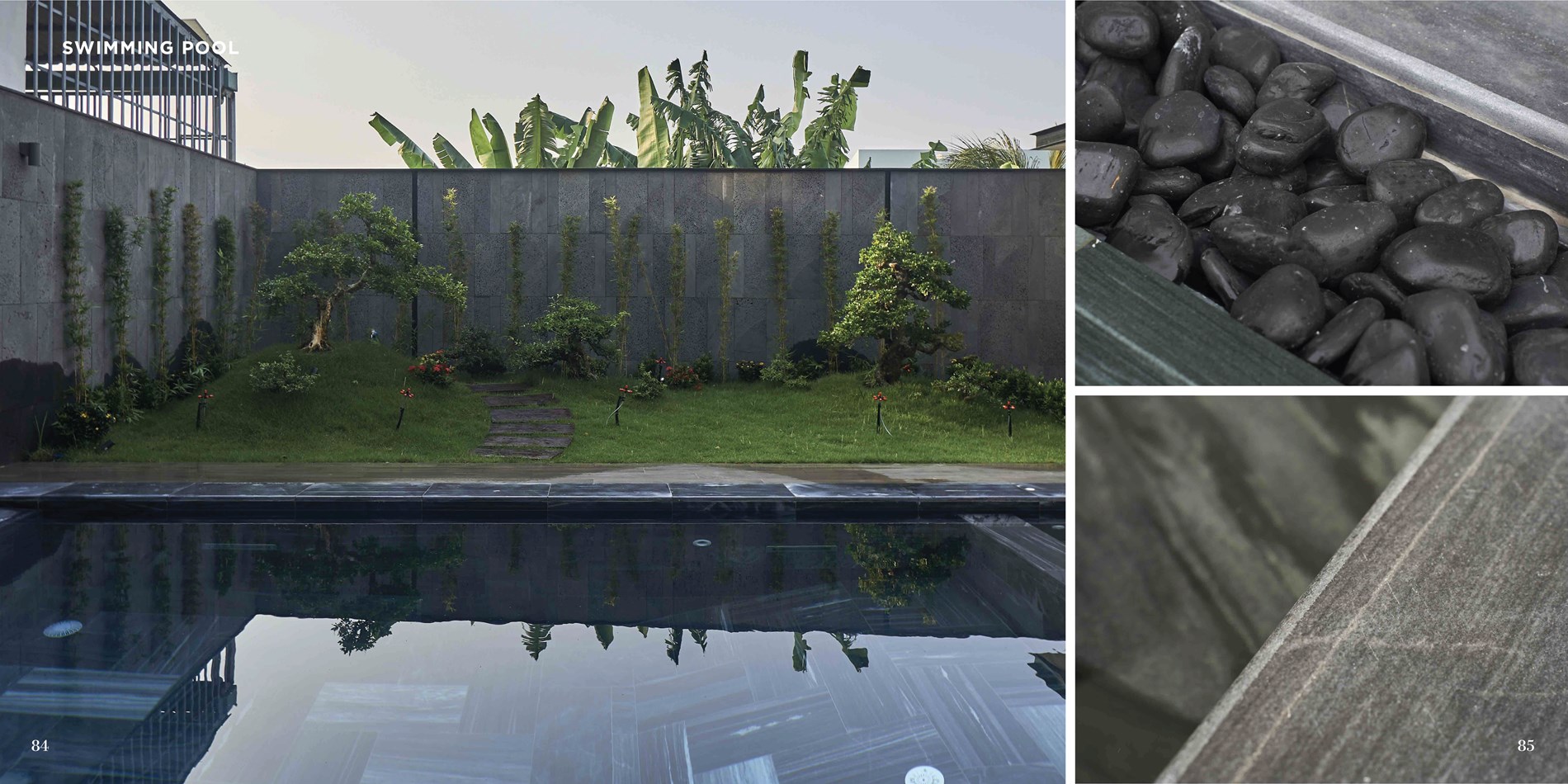 Chille Home - Happy Villa (44)2.png