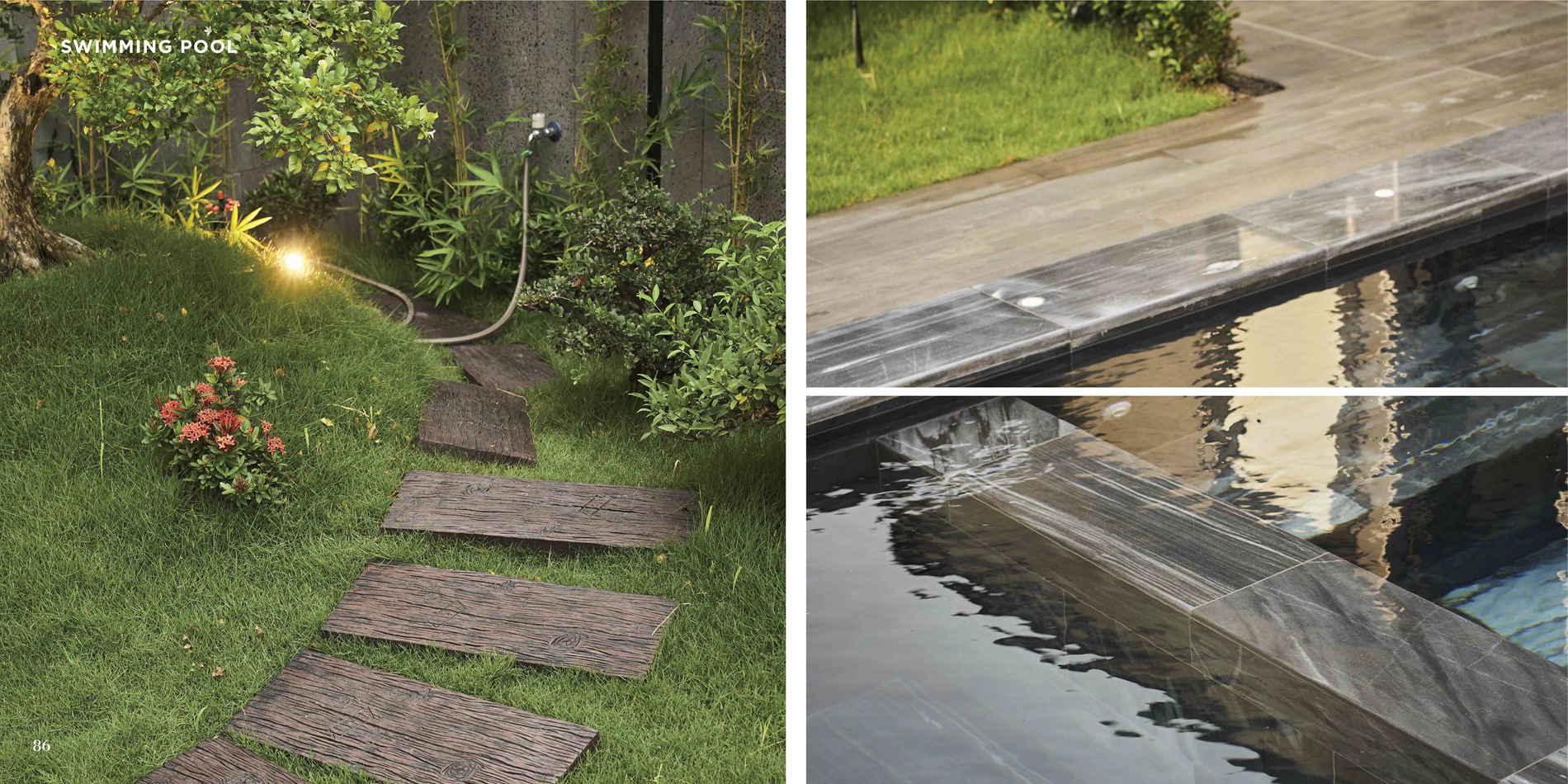 Chille Home - Happy Villa (45)3.png