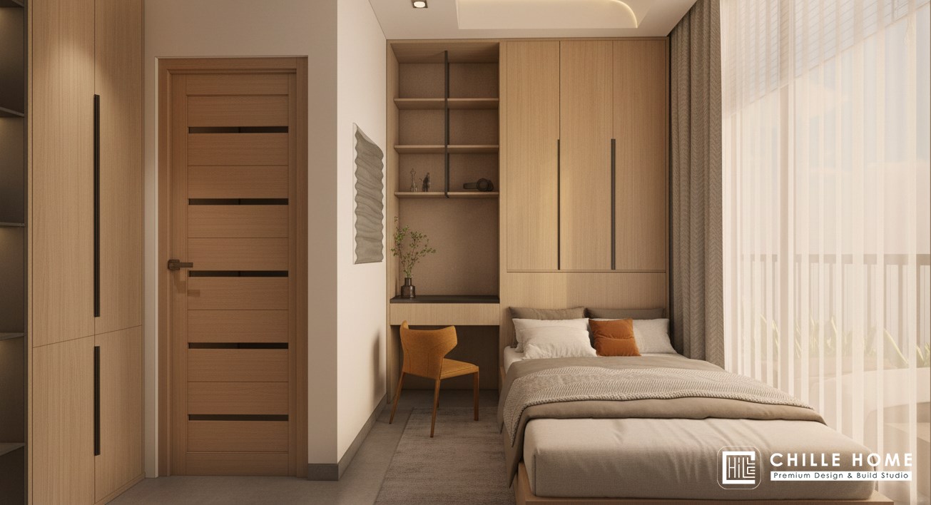 D10 House - BED 10.png