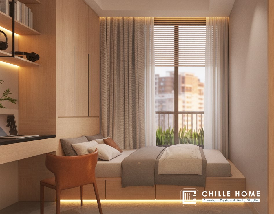 D10 House - Bed 2 (1)0.png