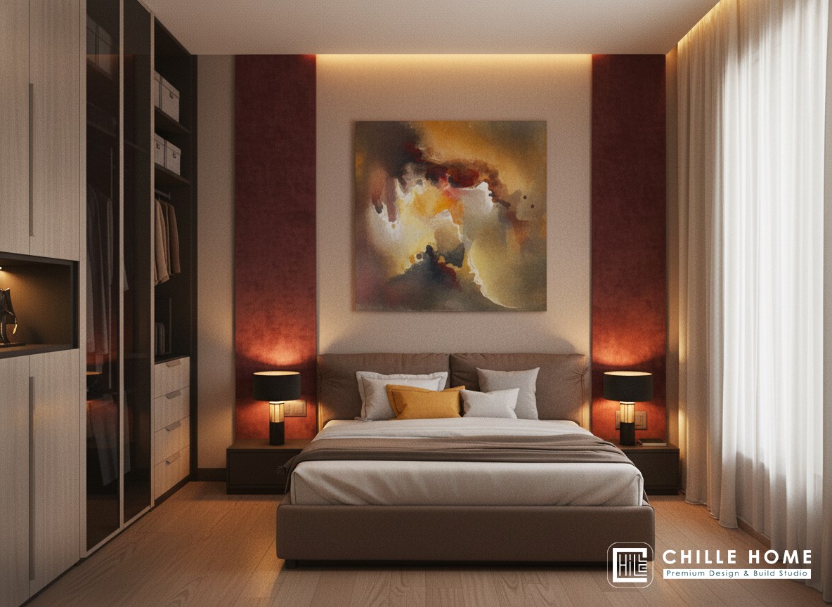 D10 House - masterbedroom 10.png