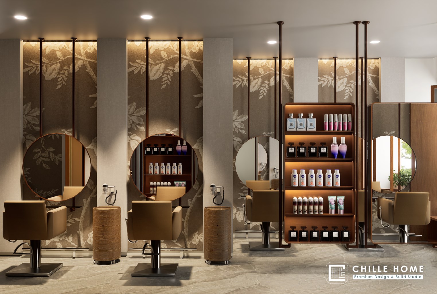 D10 House - Salon 10.png