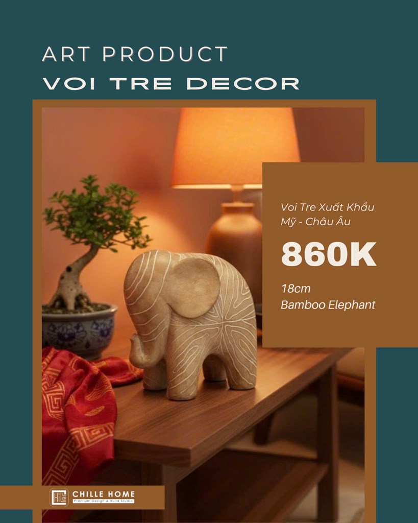 VOI TRE DECOR  (2)1.jpg