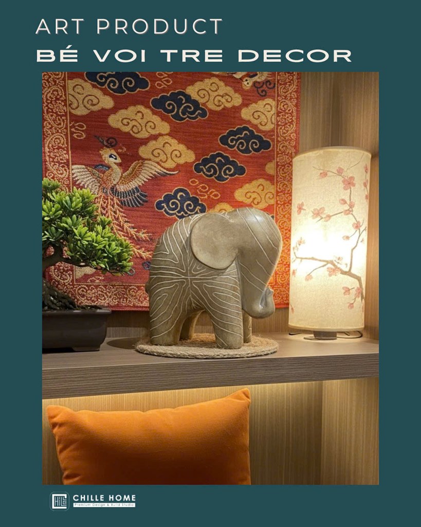 VOI TRE DECOR  (3)2.jpg