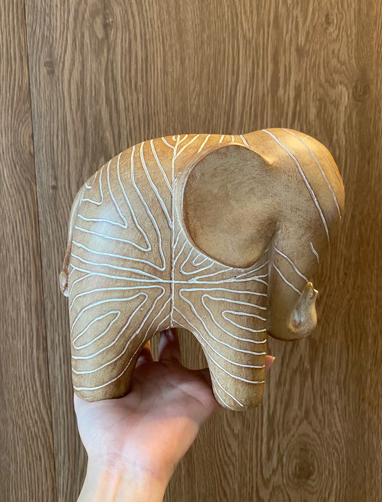 VOI TRE DECOR  (4)3.jpg