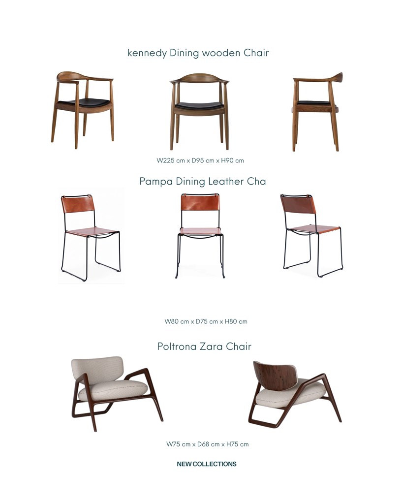 elan - mid - (10)9.png