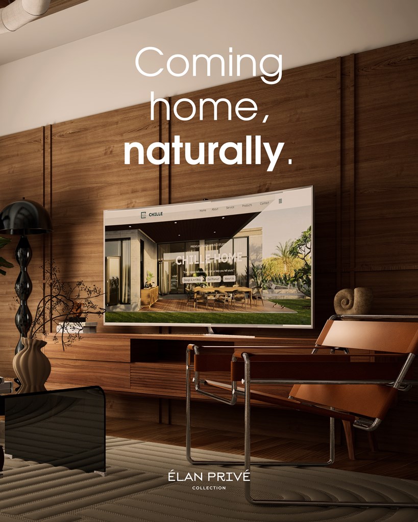 elan - mid - (12)11.png