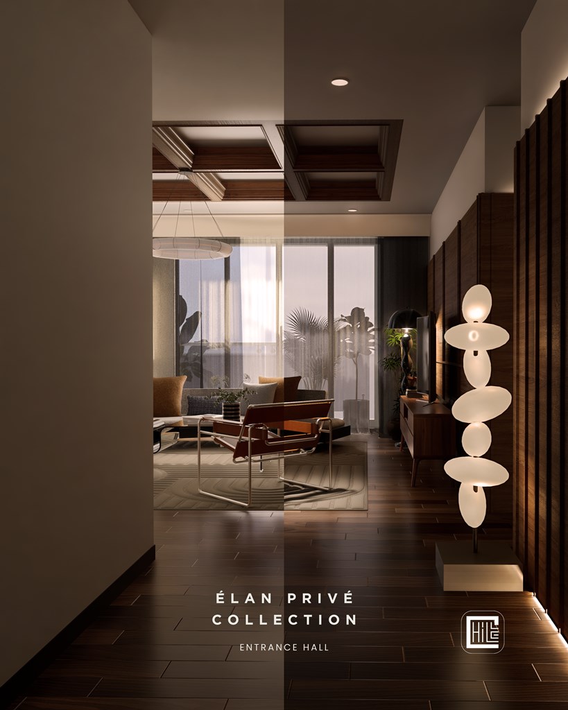 elan - mid - (2)1.png