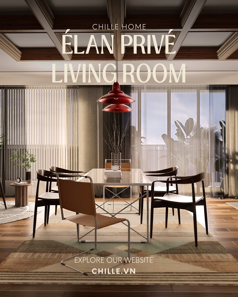 elan - mid -  (5)4.png