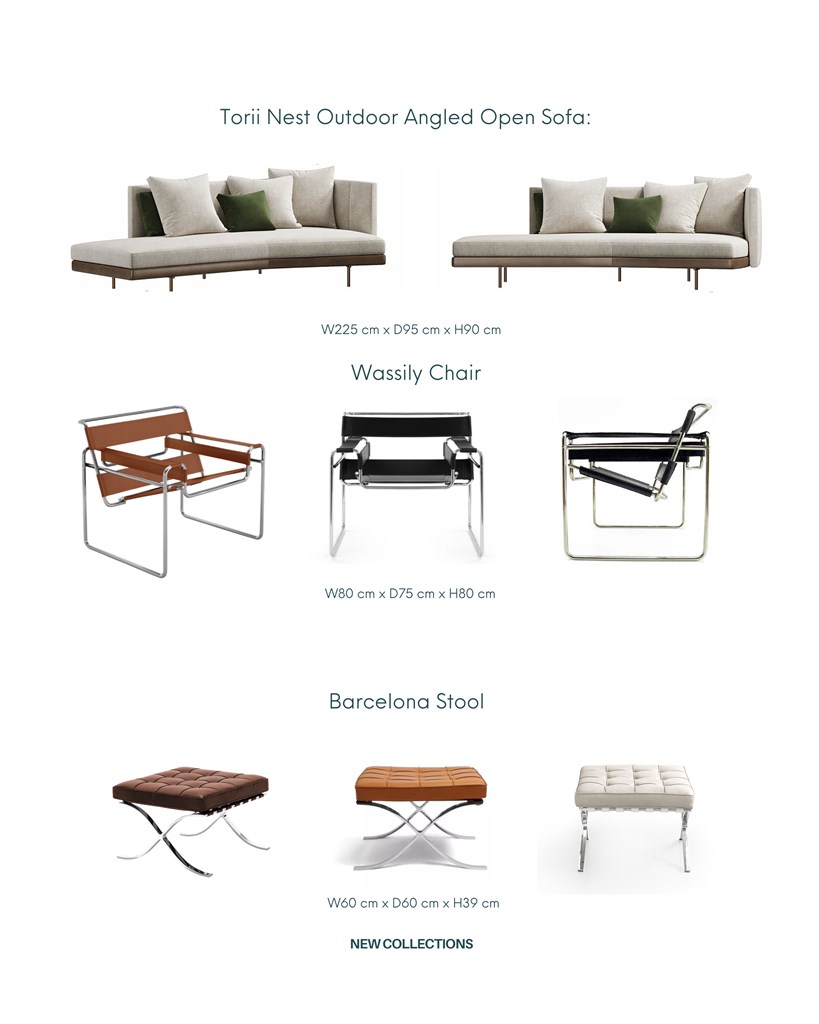 elan - mid - (9)8.png